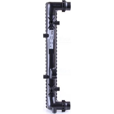 Wasserkühler PKW VW GOLF IV 97 FIRST FIT 652011