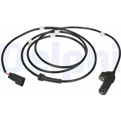 Sensor, Raddrehzahl SS20271 Sensor, Raddrehzahl SS20271