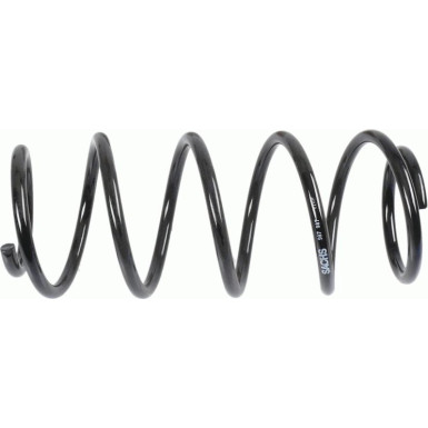 Sachs Fahrwerksfeder Opel P. Astra G 997 987 Sachs Fahrwerksfeder Opel P. Astra G 997 987