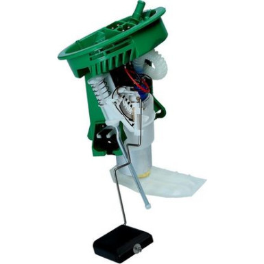 KAMOKA Kraftstoff-Fördereinheit 8400073 KAMOKA Kraftstoff-Fördereinheit 8400073