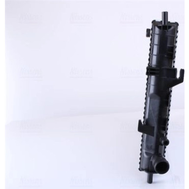 Wasserkühler PKW 62217A Wasserkühler PKW 62217A