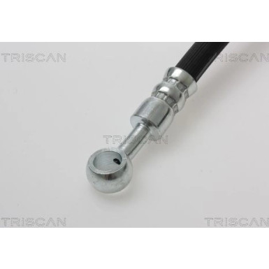 Bremsschlauch 815018139 Bremsschlauch 815018139