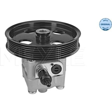 Servopumpe Volvo Xc70 I (11/97-08/07) 5146310017 Servopumpe Volvo Xc70 I (11/97-08/07) 5146310017