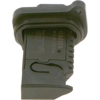 Luftmassenmesser 0 280 218 266 Luftmassenmesser 0 280 218 266