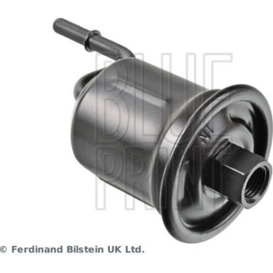 Kraftstofffilter Toyota Avensis 1.6/1.8 Vvt-I 00-03 ADT32377