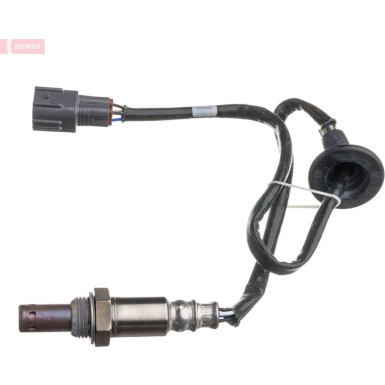 DENSO Lambdasonde DOX-0239 DENSO Lambdasonde DOX-0239