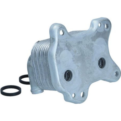 KAMOKA Ölkühler, Motoröl 7730024 KAMOKA Ölkühler, Motoröl 7730024