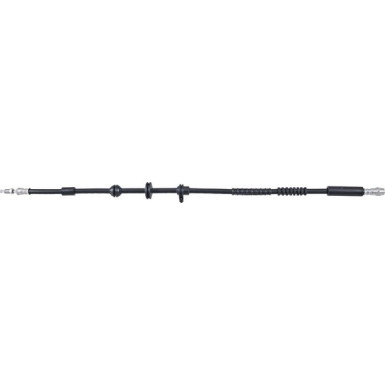 A.B.S. Bremsschlauch SL7019