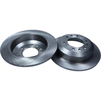 Maxgear Bremsscheibe Kia T. Carnival 06- 2.9Crdi 19-2374 Maxgear Bremsscheibe Kia T. Carnival 06- 2.9Crdi 19-2374