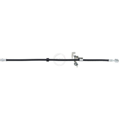 A.B.S. Bremsschlauch SL7015