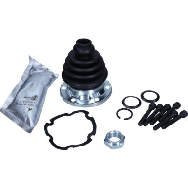 Faltenbalg, Antriebswelle Vw Int. 1,6-2,0 Golf 3/Passat 49-0691