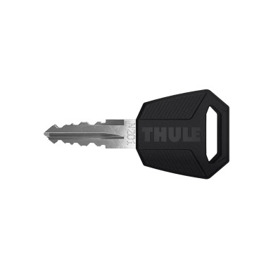 Thule Premiumschlüssel N212 1500000212 Thule Premiumschlüssel N212 1500000212