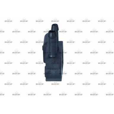 Sensor, Abgasdruck 708006