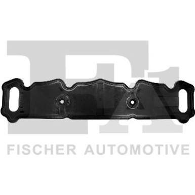 FA1 Ventildeckeldichtung EP2100-909