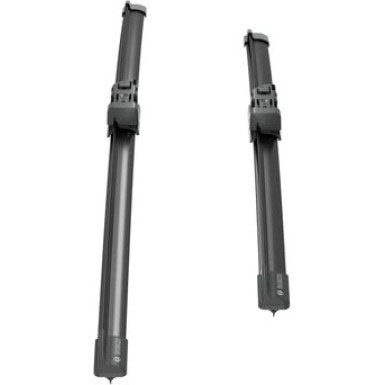 Bosch Scheibenwischer Aerotwin A419S 3397014419 Bosch Scheibenwischer Aerotwin A419S 3397014419