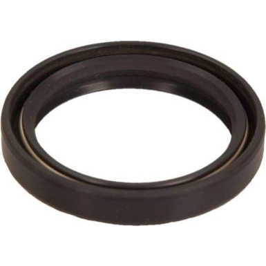 Wellendichtring Kurbelwelle 81-35497-00 Wellendichtring Kurbelwelle 81-35497-00
