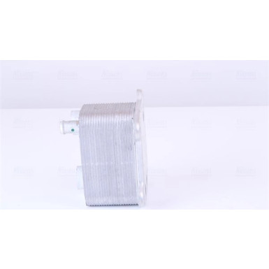 Ölkühler PKW Mercedes C-Klasse 00 90832 Ölkühler PKW Mercedes C-Klasse 00 90832