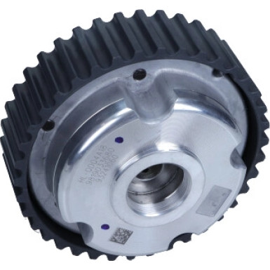Nockenwellenversteller DRM0751