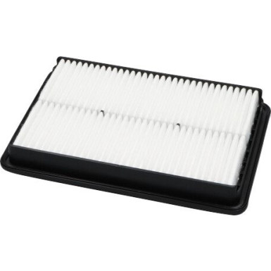 AMC Luftfilter PKW HA-735 AMC Luftfilter PKW HA-735