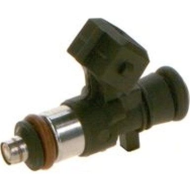 Einspritzventil ALFA,FIAT,LANCIA 0 280 158 230