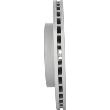 Bremsscheibe VA MERCEDES W163 98 0 986 478 468 Bremsscheibe VA MERCEDES W163 98 0 986 478 468