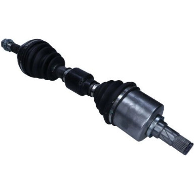 Antriebswelle 49-2450