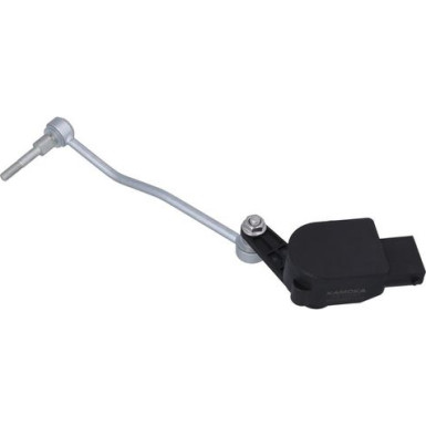 KAMOKA Sensor, Leuchtweiteregulierung 4310067