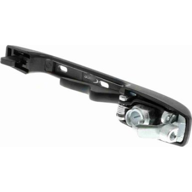 VAICO Türgriff V10-6106 VAICO Türgriff V10-6106