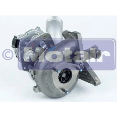 ORIGINAL Profi-Paket 1 660261 ORIGINAL Profi-Paket 1 660261