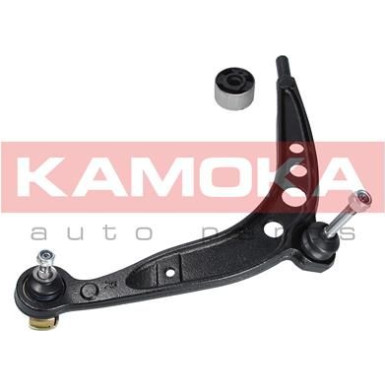 KAMOKA Lenker, Radaufhängung 9050068 KAMOKA Lenker, Radaufhängung 9050068