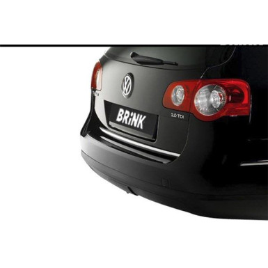 Thule One Key System 6-pack 6 Schlösser inkl. Comfort Key 450600