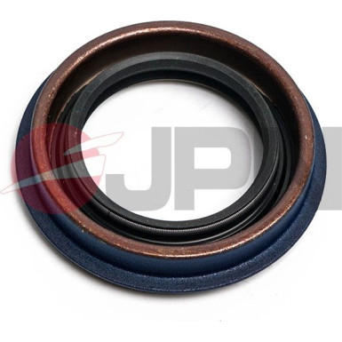 JPN Wellendichtring, Automatikgetriebe 30P0503-JPN JPN Wellendichtring, Automatikgetriebe 30P0503-JPN