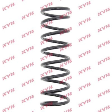 KYB Fahrwerksfeder Ford T. Mondeo Ii 1.6-2.5 08.96-09.00 RA5315 KYB Fahrwerksfeder Ford T. Mondeo Ii 1.6-2.5 08.96-09.00 RA5315