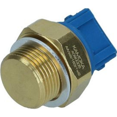 KAMOKA Temperaturschalter, Kühlerlüfter 4090005 KAMOKA Temperaturschalter, Kühlerlüfter 4090005