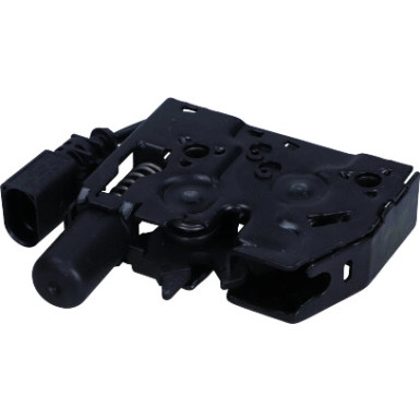 Original VAGMotordeckelschloss Audi A3 13-Le/Pr 8V0823509A