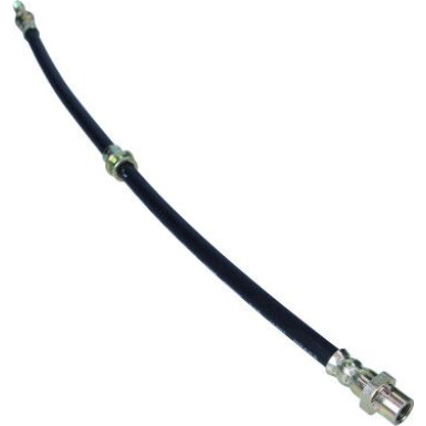 Bremsschlauch 52-0126
