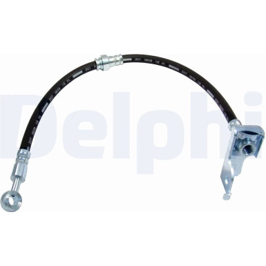Bremsschlauch LH6693