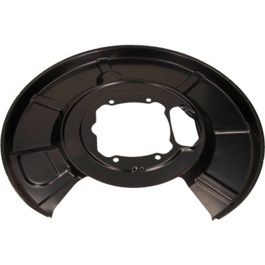 Maxgear Spritzblech, Bremsscheibe 19-3426
