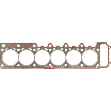 Dichtung Zylinderkopf BMW 3 (E36) M3 3.0 94 - 95 61-34090-00