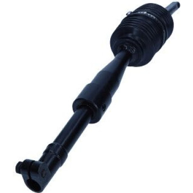 Lenkwelle 49-2630 Lenkwelle 49-2630