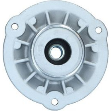 KAMOKA Reparatursatz, Federbeinstützlager 209250 KAMOKA Reparatursatz, Federbeinstützlager 209250