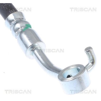 Bremsschlauch 815050139