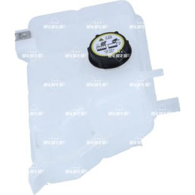 NRF Ausgleichsbehälter, Kühlmittel 454094 EASY FIT NRF Ausgleichsbehälter, Kühlmittel 454094 EASY FIT