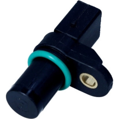 Sensor, Nockenwellenposition 24-0028 Sensor, Nockenwellenposition 24-0028