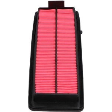 AMC Luftfilter PKW HA-8650 AMC Luftfilter PKW HA-8650