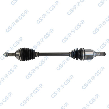 GSP Antriebswelle 241451