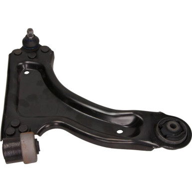 Querlenker Opel P. Corsa C Pr 00 72-0928 Querlenker Opel P. Corsa C Pr 00 72-0928