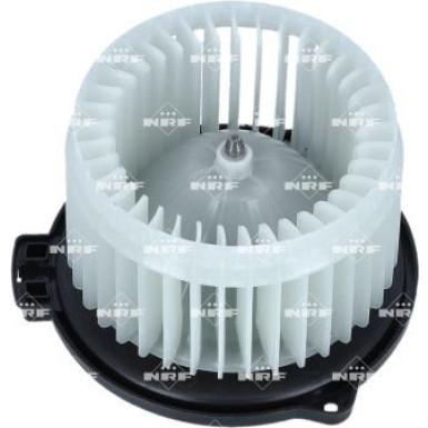 INNENRAUMGEBLÄSE NRF34551 INNENRAUMGEBLÄSE NRF34551