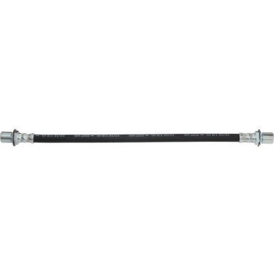 A.B.S. Bremsschlauch SL4134