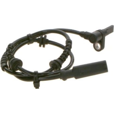 10 403 007 Sensor, Raddrehzahl VA 0 265 008 089 10 403 007 Sensor, Raddrehzahl VA 0 265 008 089